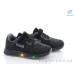 Кроссовки Ok Shoes